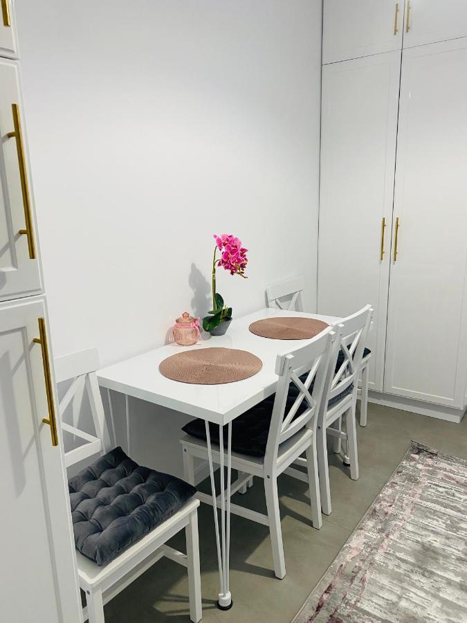 Luxury Queen Câmpulung Moldovenesc Extérieur photo