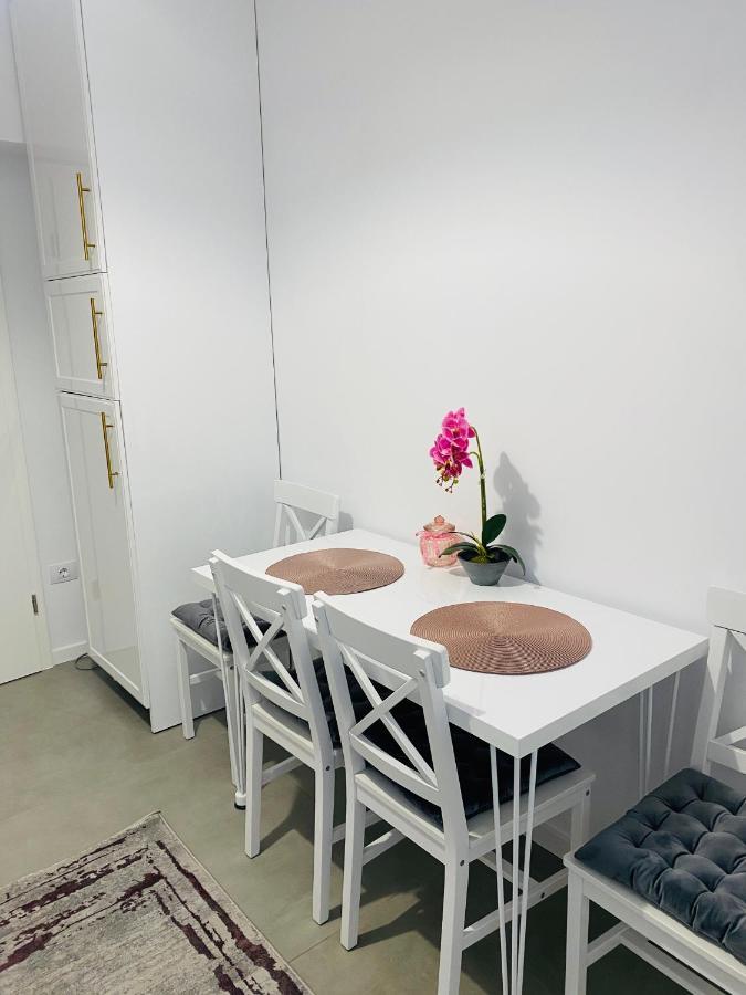 Luxury Queen Câmpulung Moldovenesc Extérieur photo